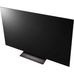Телевизор LG OLED65C46LA Фото 6