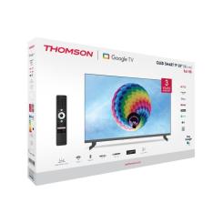 Телевизор THOMSON 32QG4S14 Фото 6