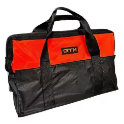 Сумка для инструмента GTM 53*30*37 см Фото