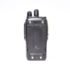 Портативная рация Baofeng BF-888SD Фото 4