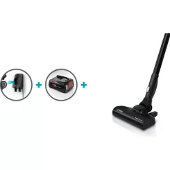 Пылесос Bosch BBS611LAG Фото 10