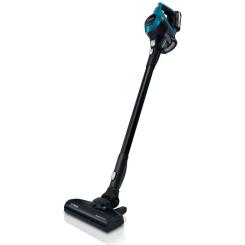 Пылесос Bosch BBS611LAG Фото