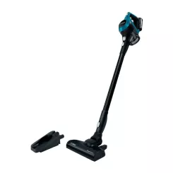 Пылесос Bosch BBS611LAG Фото 1