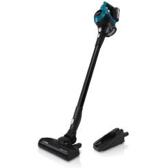 Пылесос Bosch BBS611LAG Фото 2