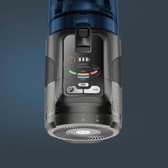 Пылесос Rowenta RH9AD1WO Фото 9