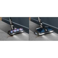 Пылесос Rowenta RH9AD1WO Фото 10