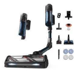 Пылесос Rowenta RH9AD1WO Фото