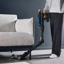 Пылесос Rowenta RH9AD1WO Фото 8