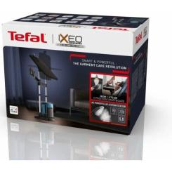 Отпариватель для одежды Tefal QT2022E1 Фото 10