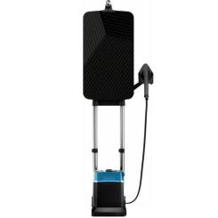 Отпариватель для одежды Tefal QT2022E1 Фото