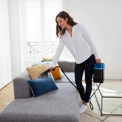 Отпариватель для одежды Tefal QT2022E1 Фото 4