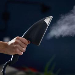 Отпариватель для одежды Tefal QT2022E1 Фото 5