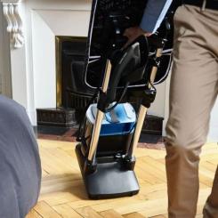 Отпариватель для одежды Tefal QT2022E1 Фото 7