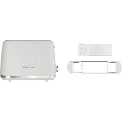 Тостер Russell Hobbs 27370-56 Фото 1