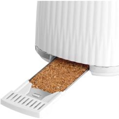 Тостер Russell Hobbs 27370-56 Фото 3