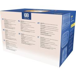 Тостер Russell Hobbs 27370-56 Фото 7