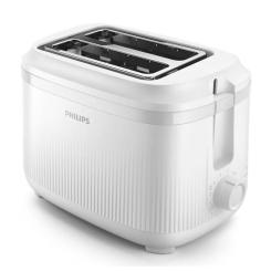 Тостер Philips HD2511/00 Фото