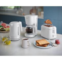 Тостер Philips HD2511/00 Фото 1