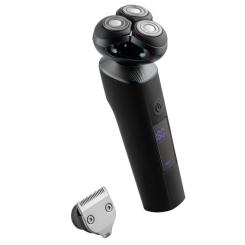 Электробритва Sencor SMS 7000BK Фото 1