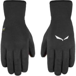 Рукавицы Salewa Ortles 28216 0910 XL Фото