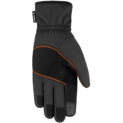 Рукавицы Salewa Ortles 28216 0910 XL Фото 1