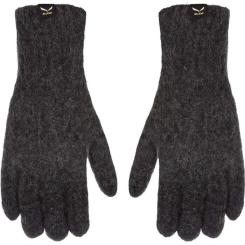 Рукавицы Salewa Walk Wool 26814 0780 XL Фото