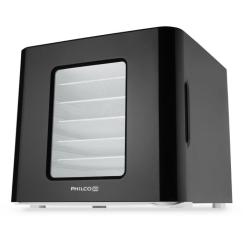 Сушка для овощей и фруктов Philco PHFD 7067 Фото