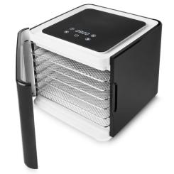 Сушка для овощей и фруктов Philco PHFD 7067 Фото 1