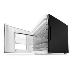 Сушка для овощей и фруктов Philco PHFD 7067 Фото 6