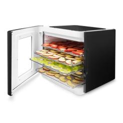 Сушка для овощей и фруктов Philco PHFD 7067 Фото 7