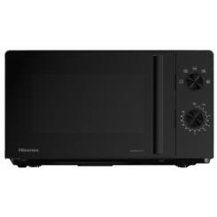 Микроволновая печь Hisense H20MOBP1HI Фото