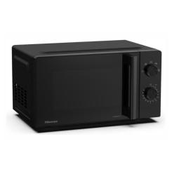 Микроволновая печь Hisense H20MOBP1HI Фото 1