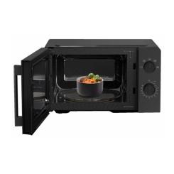 Микроволновая печь Hisense H20MOBP1HI Фото 4