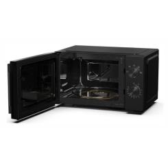 Микроволновая печь Hisense H20MOBP1HI Фото 5