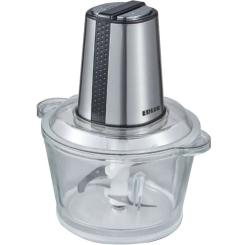 Измельчитель Edler EDFG-4116 Фото