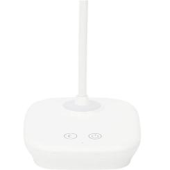 Настольная лампа Quantum ASCONA LED з USB Фото 2