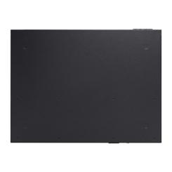 Коммутатор сетевой TP-Link SG3428XMP Фото 4