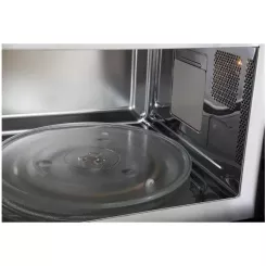 Микроволновая печь Interline MWG 725 ESA BB Фото 8