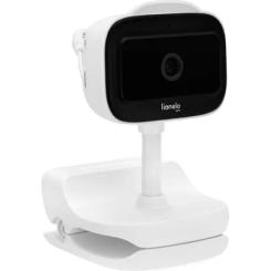 Видеоняня Lionelo Babyline Go Фото 1