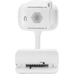 Видеоняня Lionelo Babyline Go Фото 3