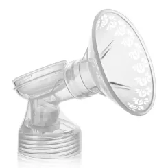 Молокоотсос Lionelo электрический Fidi Plus Фото 3