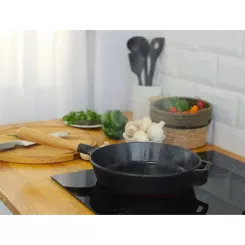 Сковорода Brizoll Next 22 см Фото 9