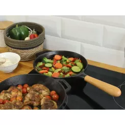 Сковорода Brizoll Next 22 см Фото 10