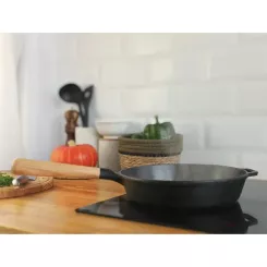 Сковорода Brizoll Next 22 см Фото 11