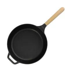 Сковорода Brizoll Next 22 см Фото 1