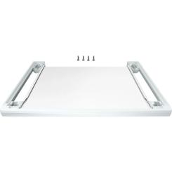 Аксессуар к стиральным машинам Bosch WTZ27500 Фото
