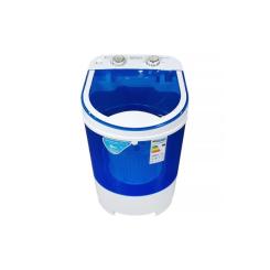 Стиральная машина Grunhelm GWB-W403-B Фото 1