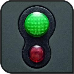 Сэндвичница Tefal SW614B01 Фото 3