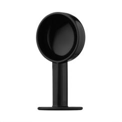 Капсульная кофеварка Ardesto YCM-CNDE Фото 9