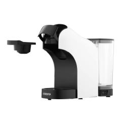 Капсульная кофеварка Ardesto YCM-CNDE Фото 2